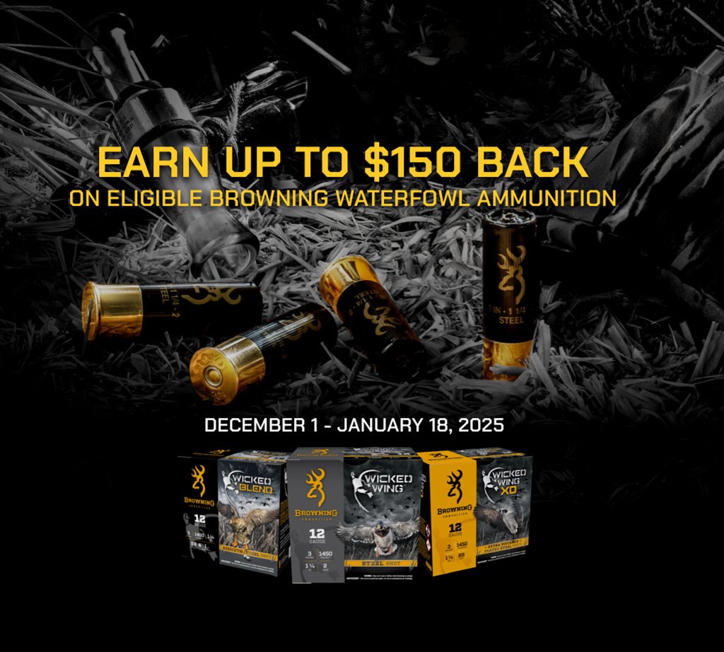 browning-waterfowl-holiday-rebate.jpg